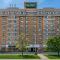 Quality Inn and Suites Montreal East