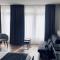 Boutique Hotel Chariot - Amsterdam Schiphol Airport