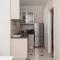 Luxury apartments Vila Carissa