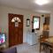 Dream Horse Apartman Cserkeszőlő