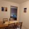 Dream Horse Apartman Cserkeszőlő