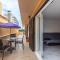 Acapulco Apartments - Can Picafort