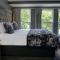 The Lord Street Hotel; BW Signature Collection