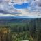 Apartmany Panorama 10X-90X