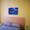 Casa Cupiello Via Chiaia - Casa Vacanze ad uso Esclusivo
