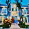 Bloom B&B - Sigou