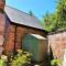 The Coach House