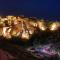 Ariana Sustainable Luxury Lodge - Special Category - Cappadocia