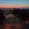 Hotel Sulina International