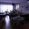 Hotel Plaisance photo 14