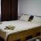 Apartman dt Valjevo - Valjevo