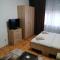 Apartman dt Valjevo