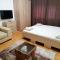Apartman dt Valjevo