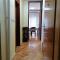 Apartman dt Valjevo