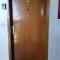 Apartman dt Valjevo - Valjevo