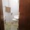 Apartman dt Valjevo