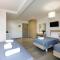 Gorgona Hotel