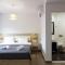 Gorgona Hotel