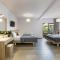 Gorgona Hotel