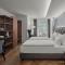 Hotel Schwarzer Adler Innsbruck
