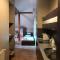 Apartamenty Maria