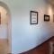 B&B at Haras Petit-Hallet