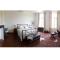 B&B at Haras Petit-Hallet