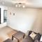 Apartmany Panorama 10X-90X