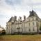 Chateau L' Escale - Saint-Herblon