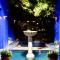 Africa Jade Thalasso - Korba