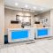 Holiday Inn Express & Suites Klamath Falls Central by IHG