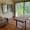 LA FORESTALE Luxury Ecolodge Piano Terra- Appt - أكوالاغنا