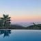 Villa Maria Kaş