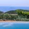 Villa Maria Kaş