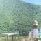 LA FORESTALE Luxury Ecolodge Piano Terra- Appt