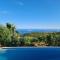 Villa Maria Kaş