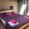 Apartamenty Maria