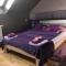 Apartamenty Maria