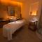 Korineum Golf & Beach Resort