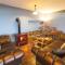Korineum Golf & Beach Resort