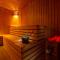 Korineum Golf & Beach Resort