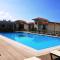 Korineum Golf & Beach Resort