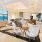 Korineum Golf & Beach Resort