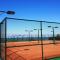 Korineum Golf & Beach Resort