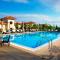 Korineum Golf & Beach Resort