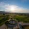 Korineum Golf & Beach Resort