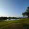 Korineum Golf & Beach Resort