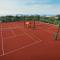Korineum Golf & Beach Resort