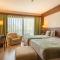 Korineum Golf & Beach Resort