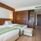 Korineum Golf & Beach Resort